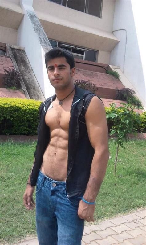 guy xxx indian|Indian Gay Porn Videos: Sex with Homosexual Men 